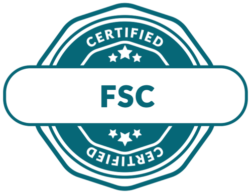 FSC_audyt wdrozenia szkolenia