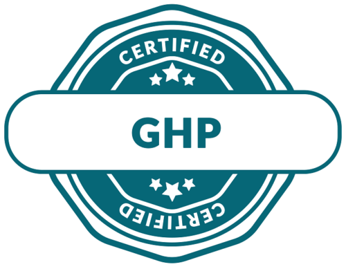 GHP_audyt wdrozenia szkolenia