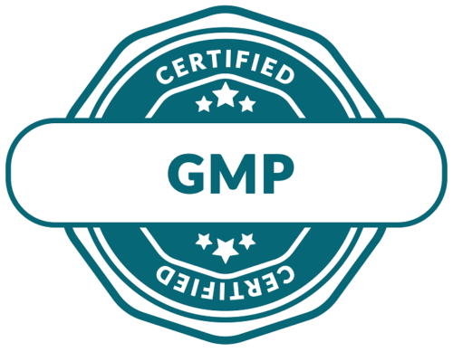 GMP_audyt wdrozenia szkolenia