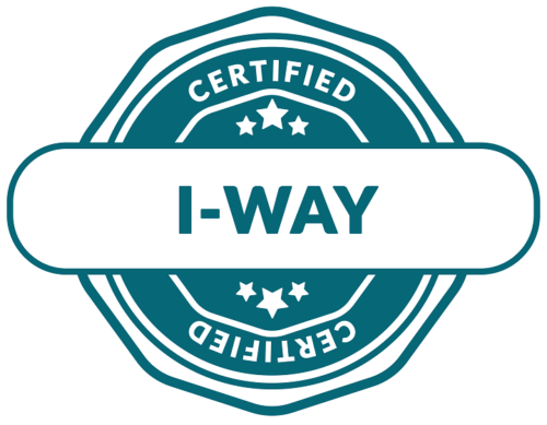 I-WAY_audyt wdrozenia szkolenia