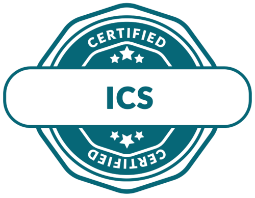 ICS_audyt wdrozenia szkolenia